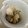 豆夢zumu's cooksnap of when they made 栗と鶏の煮物.
