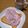 ﾋﾟﾛﾐ♡'s cooksnap of when they made ❤後乗せサクサクハムマヨで美味トースト❤.