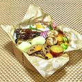 ふんにゃん's cooksnap of when they made 高校2年女子お弁当♥2021.06.10.