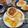 mis2wa's cooksnap of when they made パスカルのベストパンケーキ.
