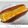 ちょこ☆ちょこ's cooksnap of when they made 今が旬！クリームチーズと柿のトースト.