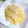 プー♡'s cooksnap of when they made 簡単！豆乳♡カルボナーラパスタ.
