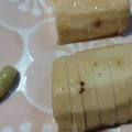 かめのたろう's cooksnap of when they made 簡単！長芋の醤油漬け.