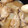 かめのたろう's cooksnap of when they made 爽やか〜♪手羽元と大根のさっぱり煮.