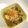 クックP8KGHH☆'s cooksnap of when they made 甘辛豚丼.