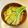 azbjbn's cooksnap of when they made 超簡単！かいわれイン☆味噌汁.