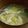 yummy?'s cooksnap of when they made バター入り♪炒めねぎの味噌汁.