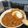 みおぴぴんく's cooksnap of when they made ハヤシライスリメイク！煮込みハンバーグ♡.