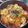 Mあっちゃん's cooksnap of when they made カツ丼.