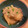 ☆ayumikan☆'s cooksnap of when they made レンジで5分！油揚げのおろし煮.