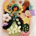 ぴか08's cooksnap of when they made お弁当に♡カニカマ入りだし巻き玉子.