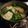 こきなりチャンネル父's cooksnap of when they made 俺の　もつ鍋　─ 醤油味 ─.