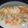 海外単身赴任オヤジ's cooksnap of when they made オムライスのホワイトソースがけ☆クリーム.