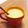 ノマ子's cooksnap of when they made ✿母の味✿濃厚！簡単！コーンスープ✿.