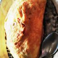 あんこだよ。's cooksnap of when they made 豆腐で卵をかさ増し！ヘルシーオムライス.