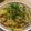 ぎょうざ好きうめりー's cooksnap of when they made 簡単！タコとベーコンの和風パスタ！.