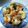 キャラメグ♪'s cooksnap of when they made たこ焼きの生地.