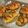 じゅじゅＪ's cooksnap of when they made HBで簡単☆ソーセージパン♪.