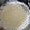 ねこのガストン's cooksnap of when they made レンジで作る米粉のホワイトソース.