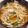 クックQEEZEL☆'s cooksnap of when they made 【アレンジ無限】キムチともやしのスープ.