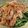 クックM6DK2O☆'s cooksnap of when they made 豚バラとニンニクの生姜焼き丼.