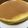 クックH86AFM☆'s cooksnap of when they made ホットケーキ.