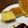 クックH86AFM☆'s cooksnap of when they made ホットケーキ.