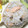 ゆけり３兄弟's cooksnap of when they made *鮭としらすの胡麻おにぎり*.