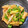azbjbn's cooksnap of when they made ピーマンと厚揚げの豆板醤炒め.