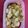 クック49L4Ho☆'s cooksnap of when they made さっぱり白菜ポン酢炒め.