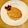 こまっちーやん's cooksnap of when they made 完熟バナナホットケーキ.