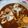 クック49L4Ho☆'s cooksnap of when they made 白だしが美味しい♡味噌煮込みうどん.