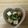 かおり♡♡♡'s cooksnap of when they made ☆レンチン！厚揚げと大根おろしポン酢☆.