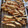 a❁❀✿✾'s cooksnap of when they made 簡単☆ずぼら☆マックのポテトを再現.