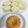 ☆はる～んママ☆'s cooksnap of when they made 北海道郷土料理 かぼちゃ団子☆ いももち.