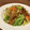 ナポック's cooksnap of when they made しまさん風焼きそば.
