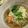 papikun's cooksnap of when they made 超簡単！混ぜるだけ！Ｗスープ醤油ラーメン.