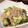 mngyui's cooksnap of when they made ブロッコリーの白だしひき肉あんかけ♪.