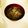 しじゅくママ's cooksnap of when they made 牛すじスープ！だいこん1本全部使っちゃお.