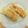 ルルとロロ's cooksnap of when they made 子供が喜ぶ！餃子の皮のささみチーズまき！.