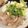 シャワ太郎's cooksnap of when they made 豚肉とリンゴの蒸し焼き煮.