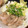 シャワ太郎's cooksnap of when they made 豚肉とリンゴの蒸し焼き煮.