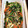 クックFGOSEJ☆'s cooksnap of when they made ほうれん草と油揚げの煮びたし.