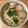 ちゃーりーWKY's cooksnap of when they made 関西風の素うどん.
