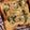 YOU0204's cooksnap of when they made 簡単！じゃこトースト.