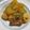 稀菜の料理教室♡'s cooksnap of when they made 豚のスペアリブと大根の煮物.