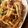 MULA's cooksnap of when they made 節約(^^♪もやし焼きそば(^^)/.