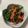 CHISA☆ごはん♪'s cooksnap of when they made パパッと！ほうれん草と人参の胡麻和え.