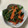 CHISA☆ごはん♪'s cooksnap of when they made パパッと！ほうれん草と人参の胡麻和え.