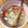 クックIK4DS8☆'s cooksnap of when they made 簡単おいしい☆ポトフ.